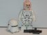 Lego Star Wars figura - First Order Snowtrooper (sw875)