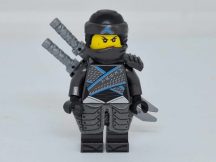 Lego Ninjago figura - Nya (njo398)