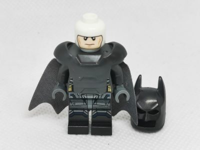 lego super heroes batman