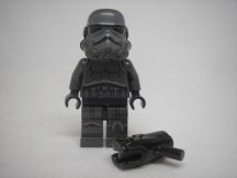 LEGO Star Wars figura - Shadow Stormtrooper (SW603)