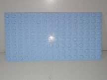 Lego Friends Alaplap 8*16 (egy-két sárgult folt van rajta