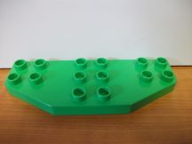 Lego Duplo Repülő elem