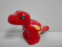 Lego Duplo dinoszaurusz (kicsi) 