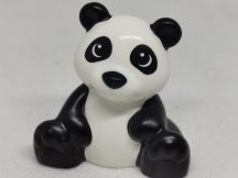 Lego Duplo Panda kölyök 