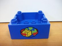 Lego Duplo Láda 