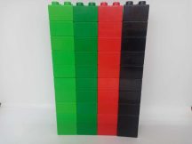 Lego Duplo kockacsomag 40 db (5155m)