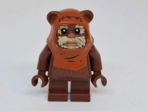 Lego figura Star Wars - Wicket Ewok (sw1218)