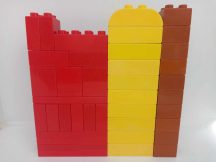 Lego Duplo kockacsomag 40 db (11)