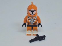 Lego Star Wars - Bomb Squad Trooper (sw299) (kicsi pisztoly)