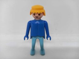 Playmobil Figura