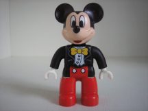 Lego Duplo Mickey Egér 