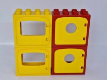 Lego Duplo Ablak Csomag 
