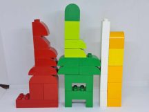 Lego Duplo kockacsomag 40 db (7025m)