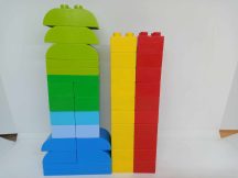 Lego Duplo kockacsomag 40 db (7127)