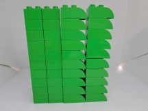 Lego Duplo kockacsomag 40 db (5166m)
