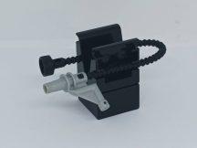 Lego Duplo Tankolócső tartó 