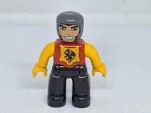 Lego Duplo ember - Katona