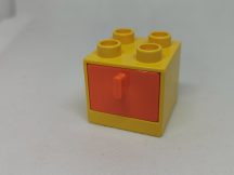 Lego Duplo Komód