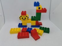 Lego Duplo - Állatos ömlesztett csomag 1784