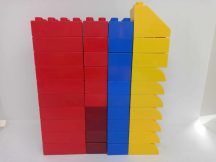 Lego Duplo kockacsomag 40 db (8)