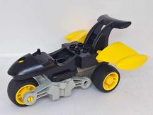  Lego Duplo toolo Motor 2947-es szettből