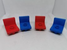 Lego Duplo szék csomag