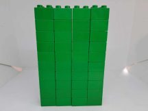 Lego Duplo kockacsomag 40 db (5165m)