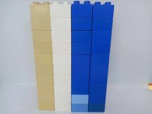 Lego Duplo kockacsomag 40 db (5189m)