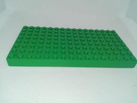 Lego Alaplap 8*16