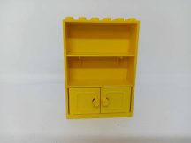 Lego Fabuland szekrény 