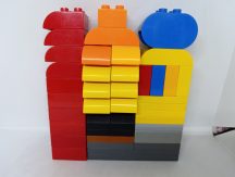 Lego Duplo kockacsomag 40 db (9008) 