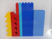Lego Duplo kockacsomag 40 db (7)