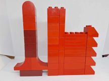 Lego Duplo kockacsomag 40 db (1164m)