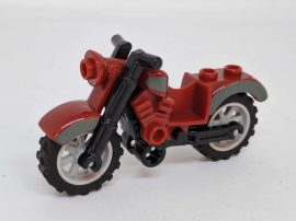 Lego Motor