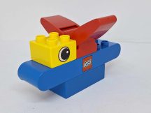 Lego Duplo Aranyos Állat 2297-es készletből