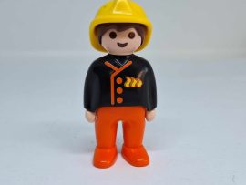 Playmobil Figura