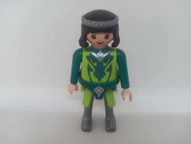 Playmobil Figura