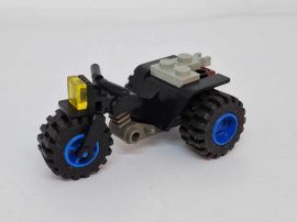 Lego Quad 