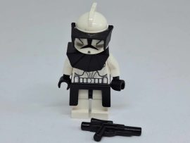 Lego Star Wars Figura - Clone Trooper (sw0223)