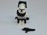 Lego Star Wars Figura - Clone Trooper (sw0223)