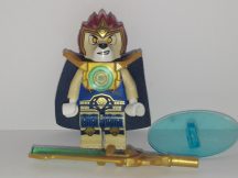 Lego figura Chima - Laval Cape (loc011)