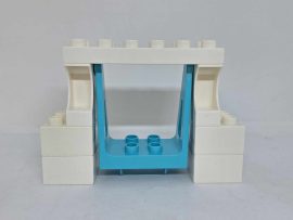 Lego Duplo hinta