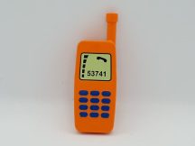 Lego Duplo Telefon (kopott)