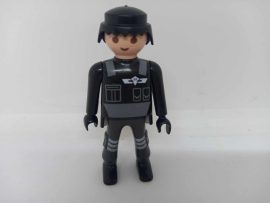 Playmobil Figura