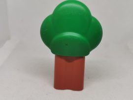 Lego Duplo Fa