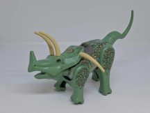 Lego Dinosaurs - Styracosaurus 6722 (hiányos)