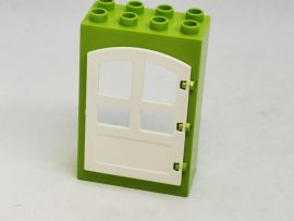 Lego Duplo Ajtó