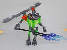 Lego Bionicle - Katona