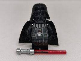 Lego Star Wars figura - Darth Vader (sw0834) RITKA 