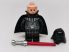 Lego Star Wars figura - Darth Vader (sw0834) RITKA 